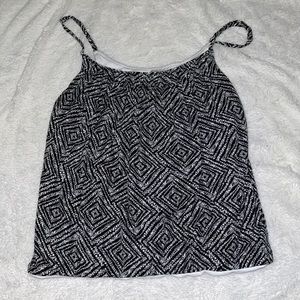 Guess tank top